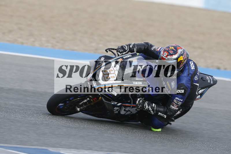 /Archiv-2024/01 26.-28.01.2024 Moto Center Thun Jerez/Gruppe rot-red/69